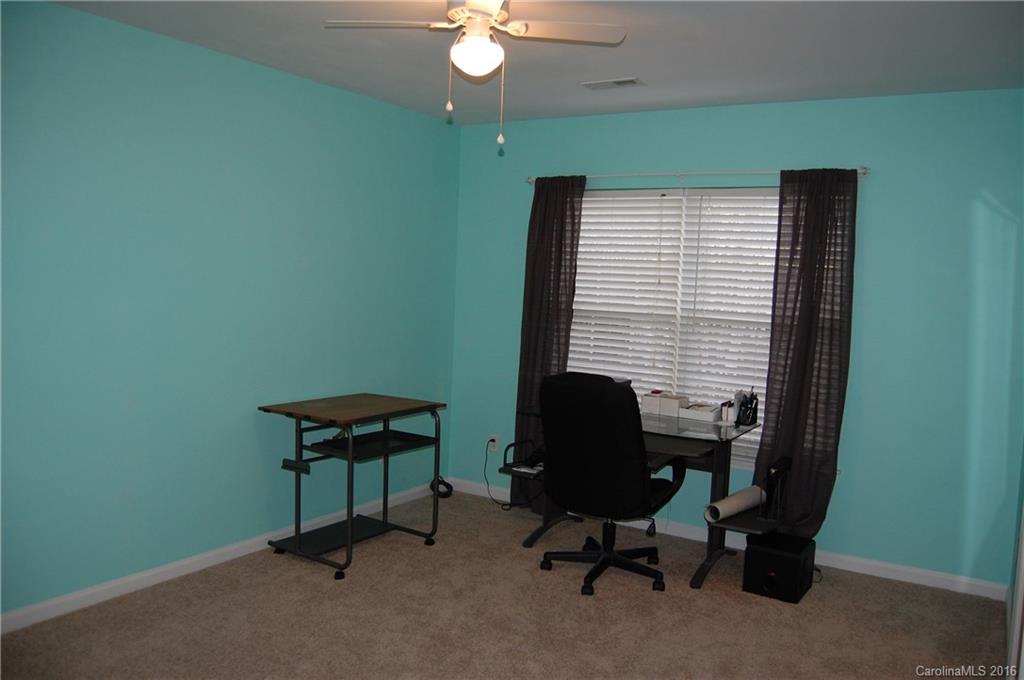 Waterstone - Residential