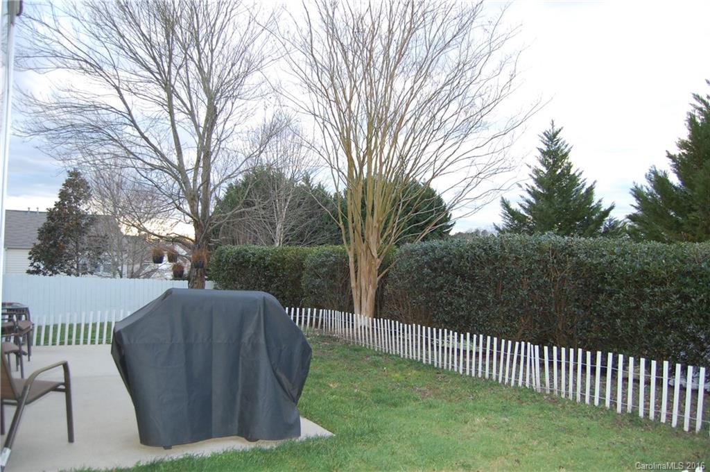 Waterstone - Residential