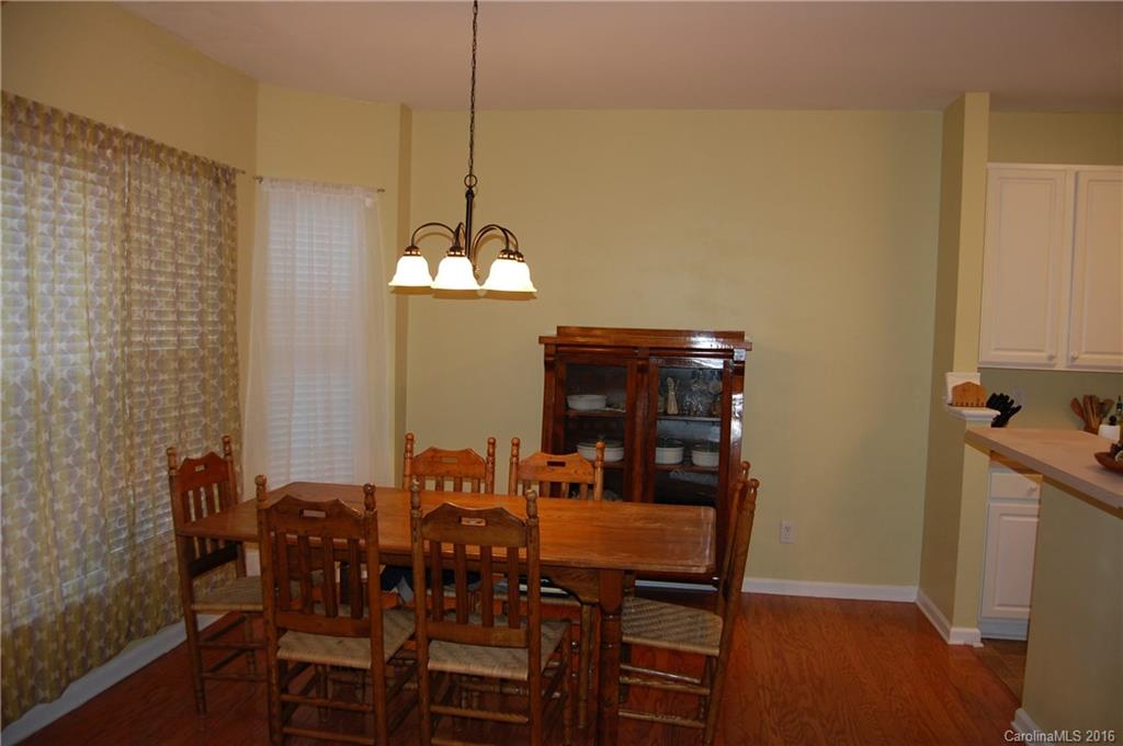 Waterstone - Residential