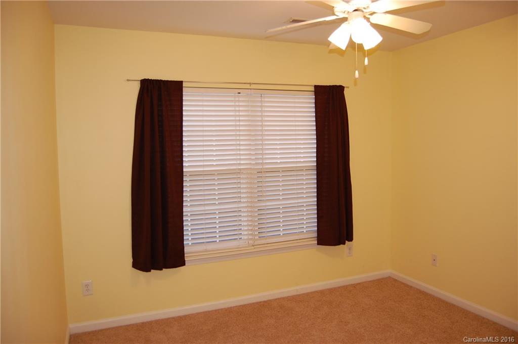 Waterstone - Residential