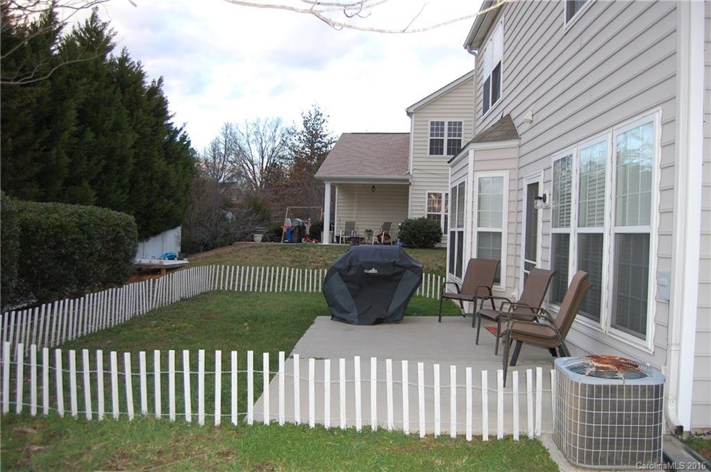 Waterstone - Residential