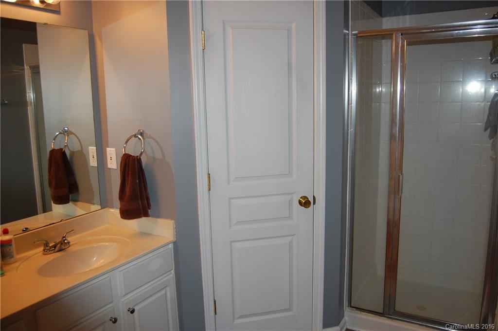 Waterstone - Residential