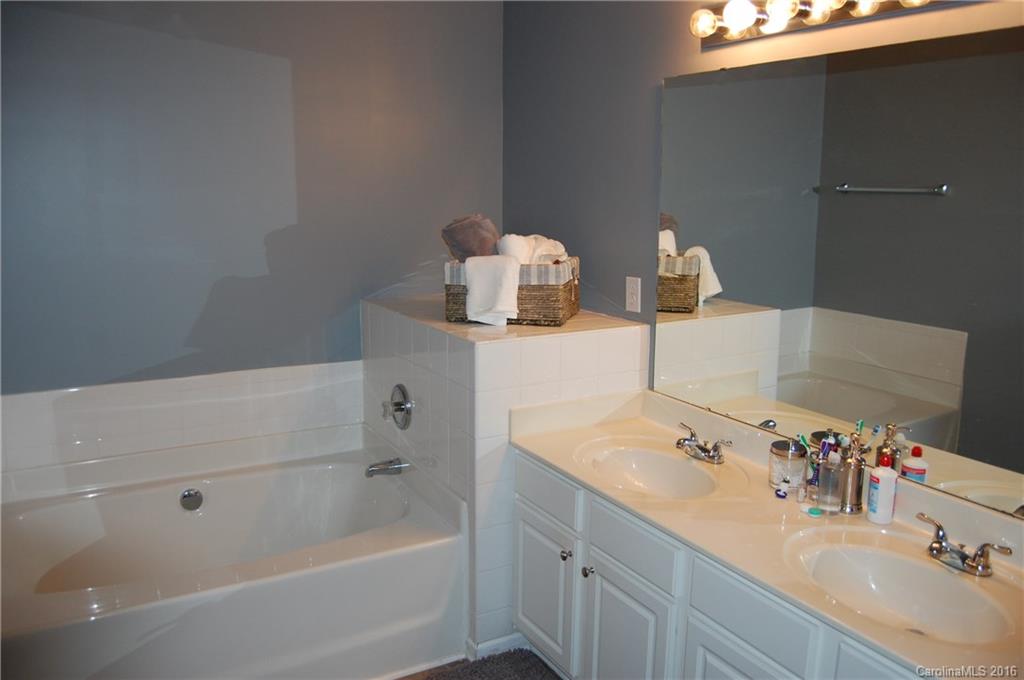 Waterstone - Residential