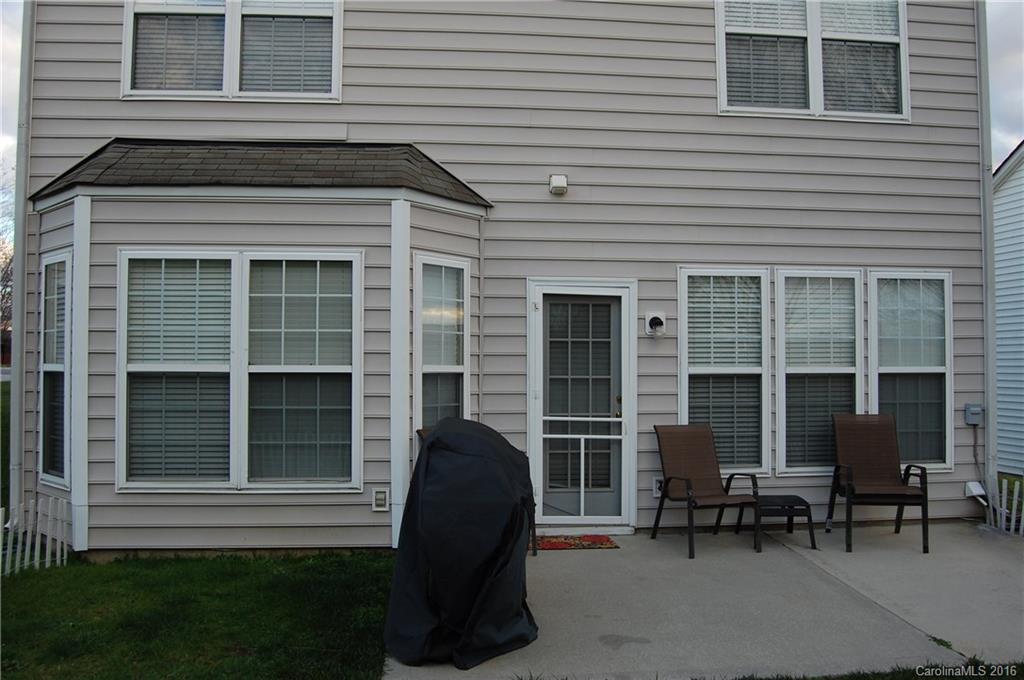 Waterstone - Residential