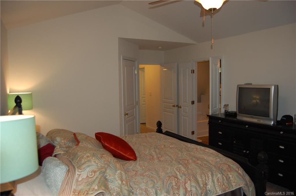 Waterstone - Residential