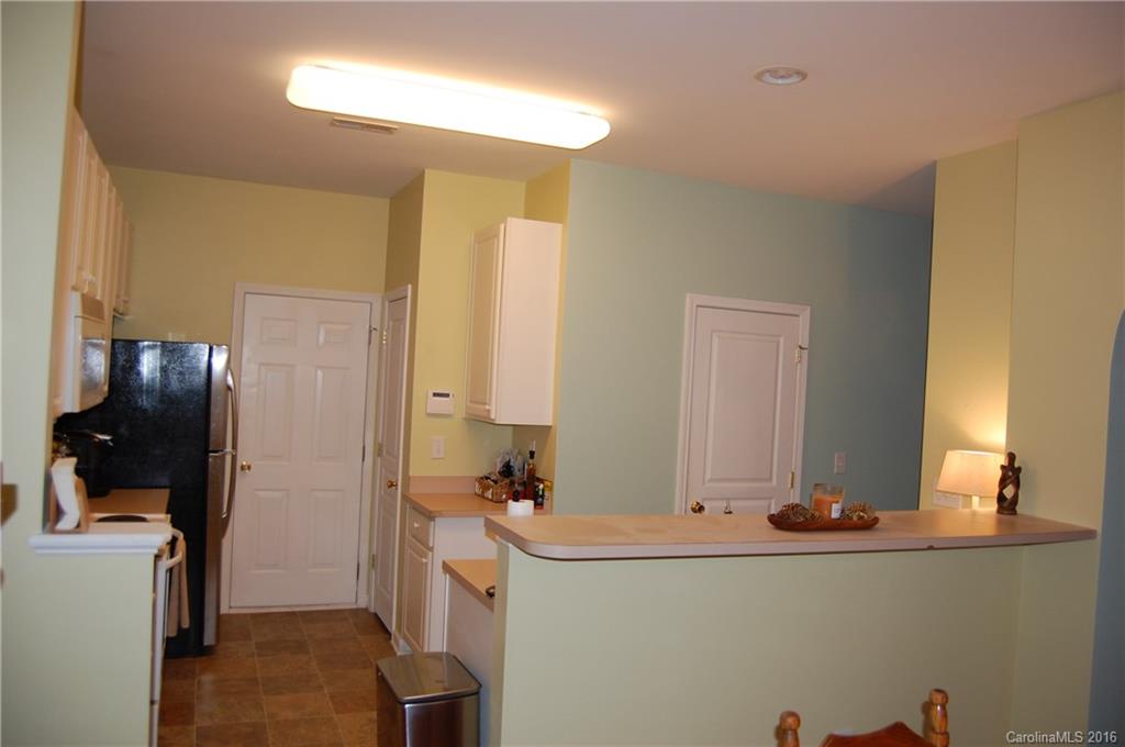 Waterstone - Residential