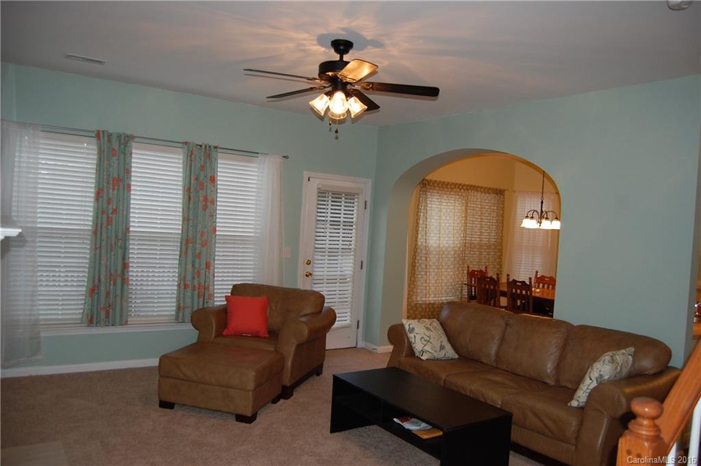 Waterstone - Residential