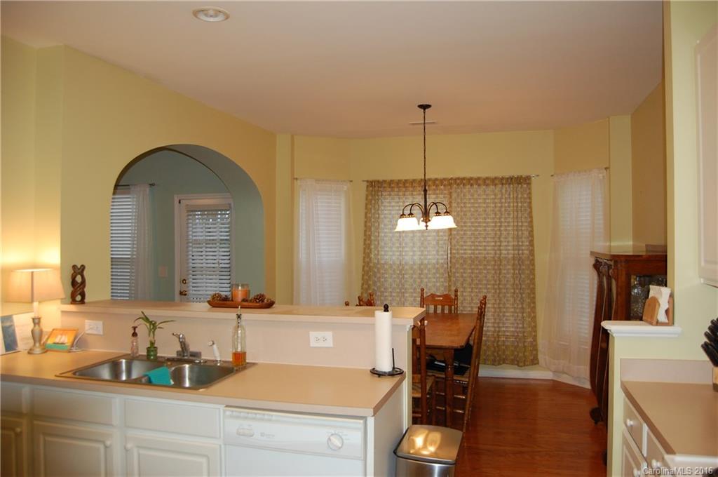 Waterstone - Residential