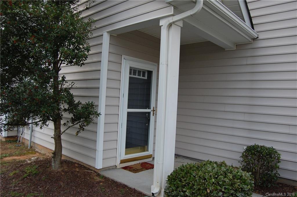 Waterstone - Residential