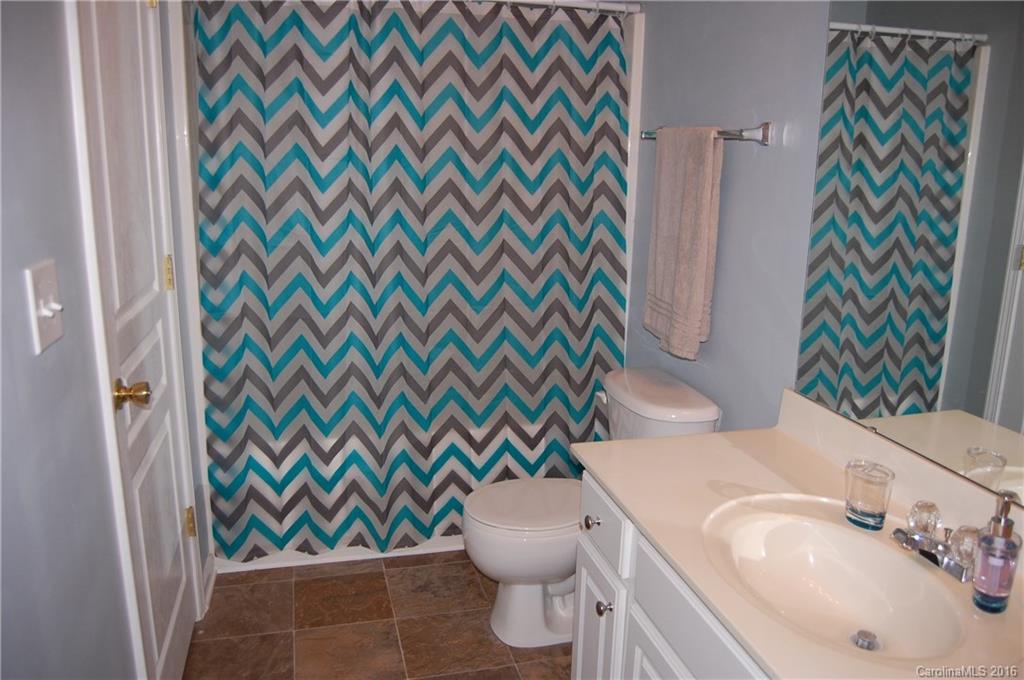 Waterstone - Residential