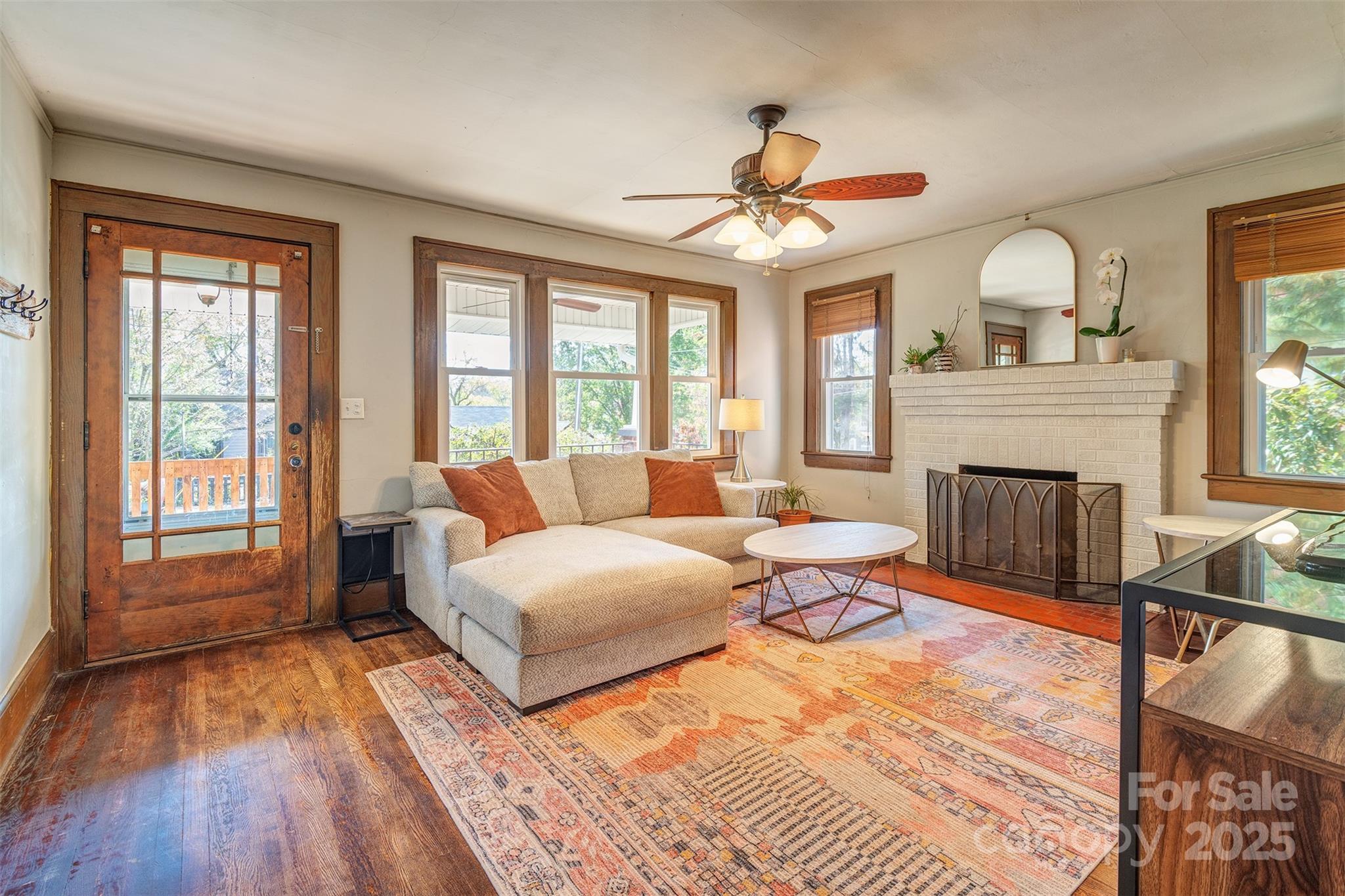 155 Sulphur Springs Road