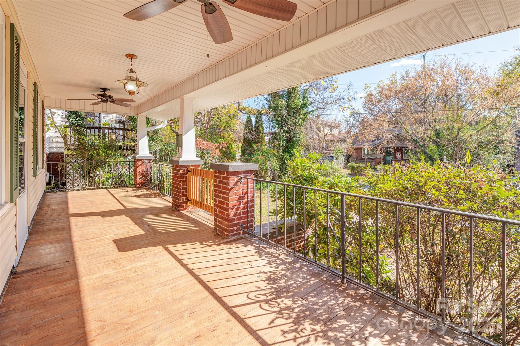 155 Sulphur Springs Road