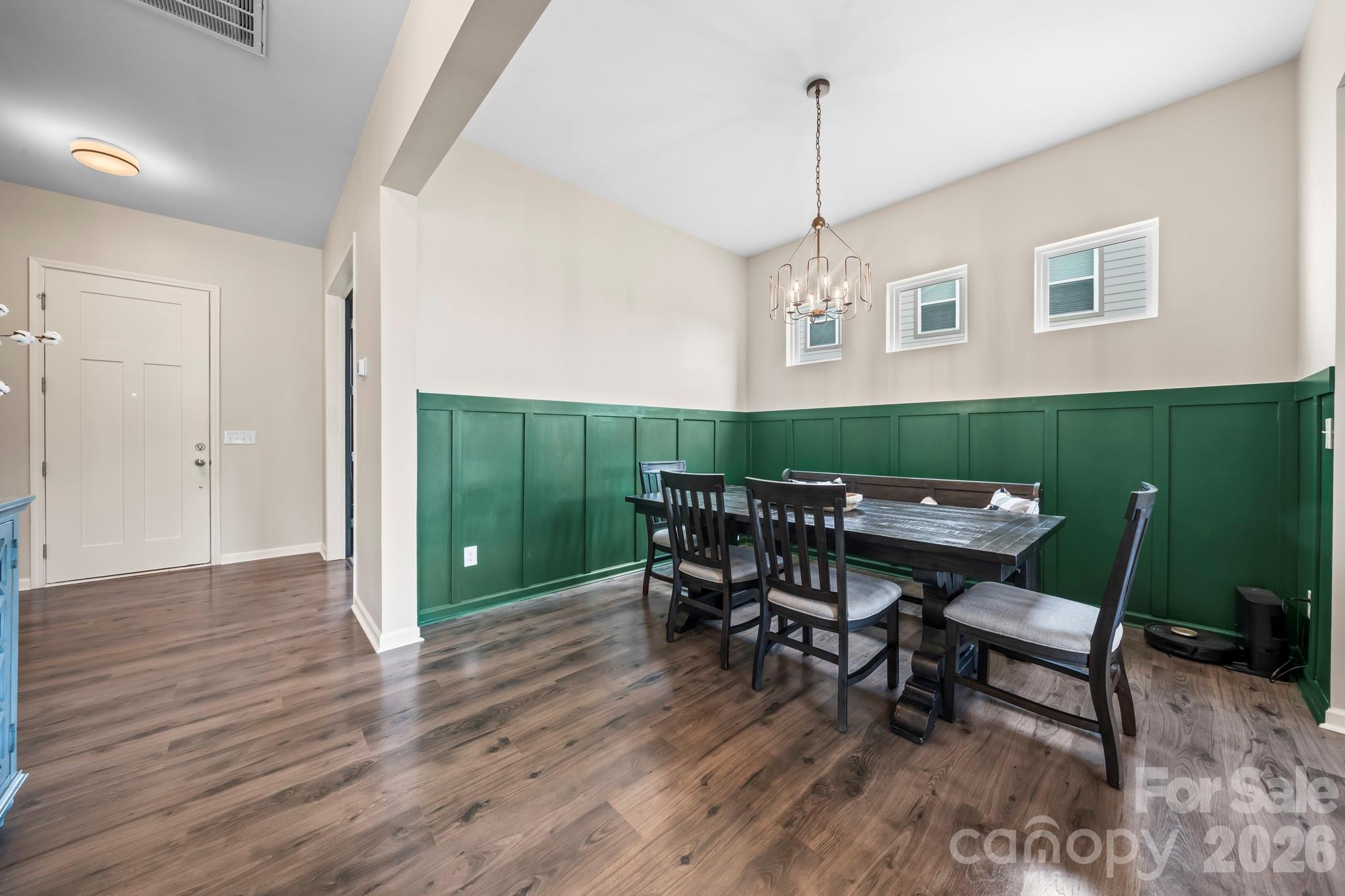 Stonebridge - Residential