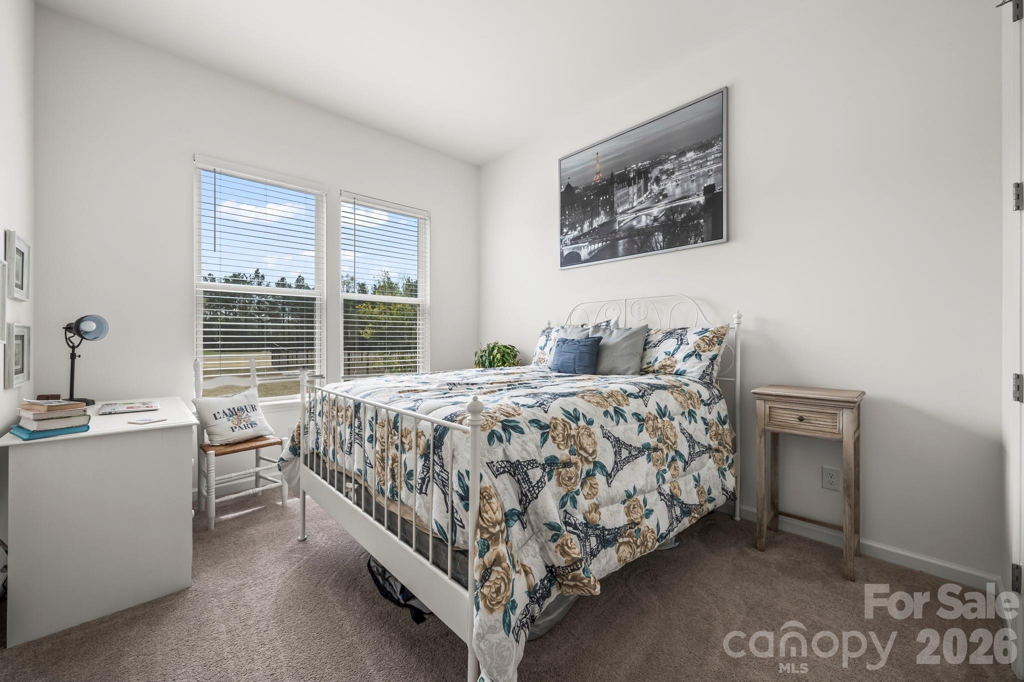 Stonebridge - Residential