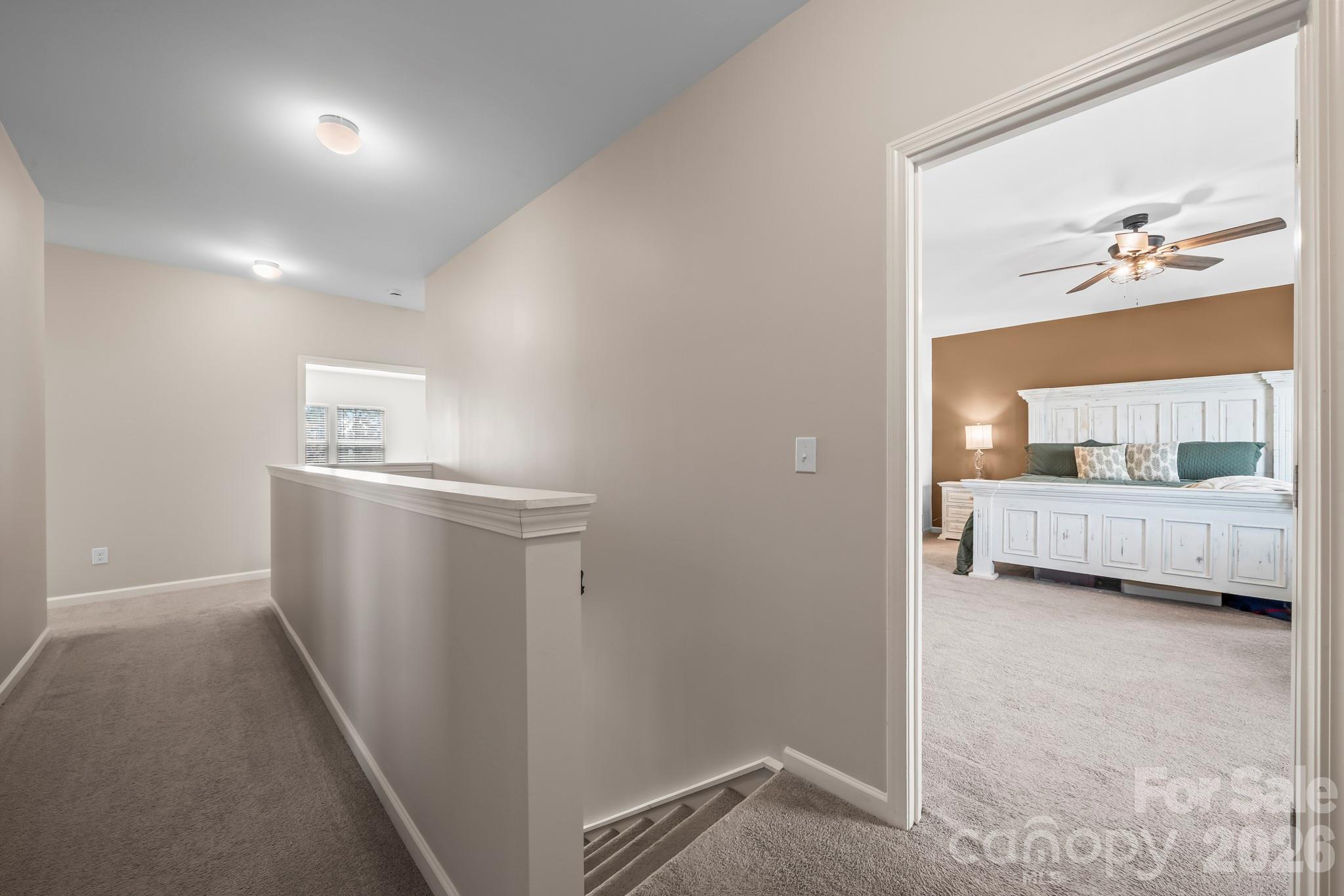 Stonebridge - Residential