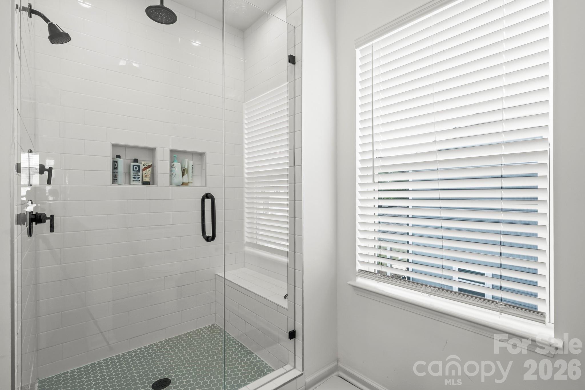 Stonebridge - Residential