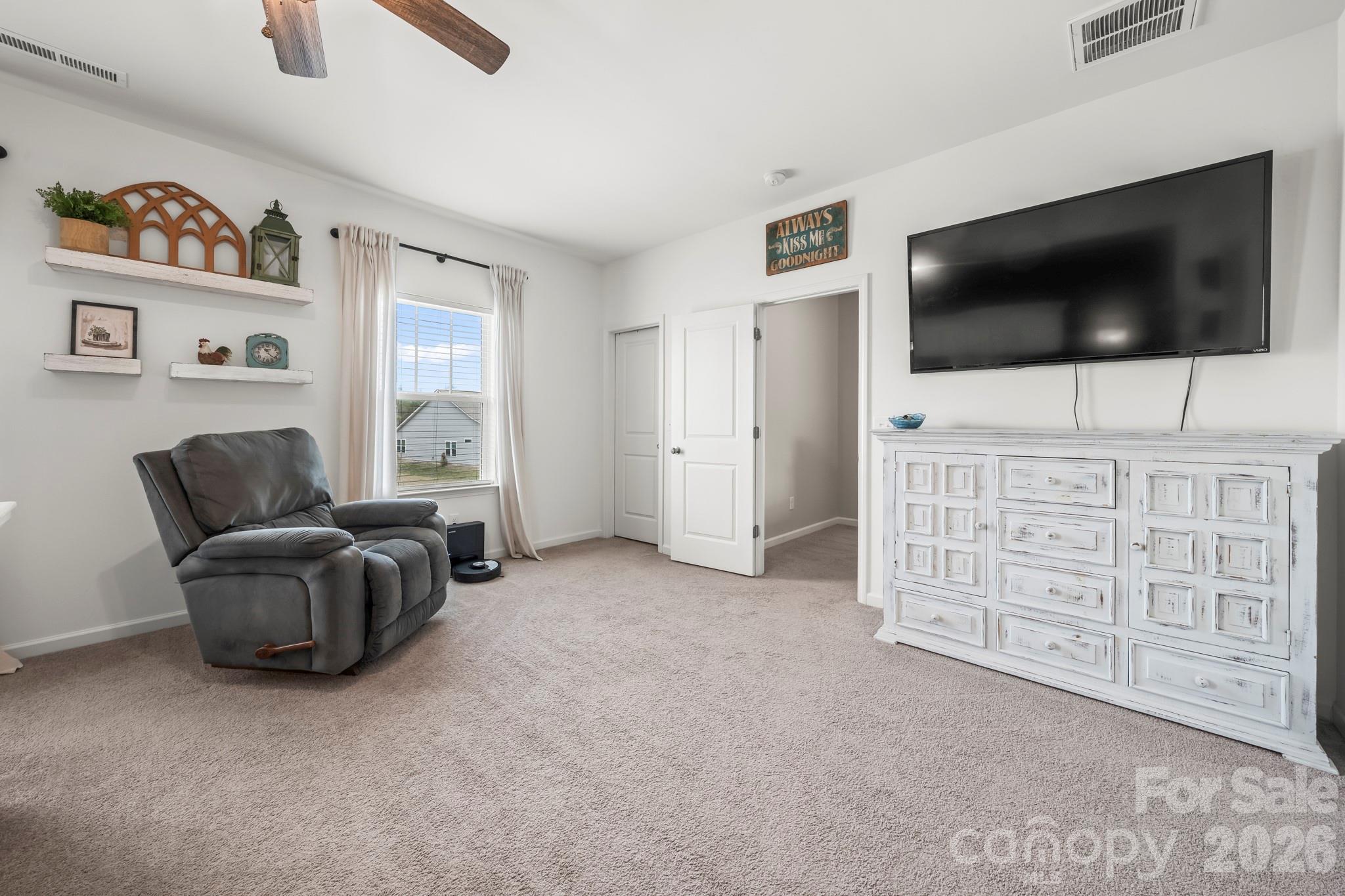 Stonebridge - Residential