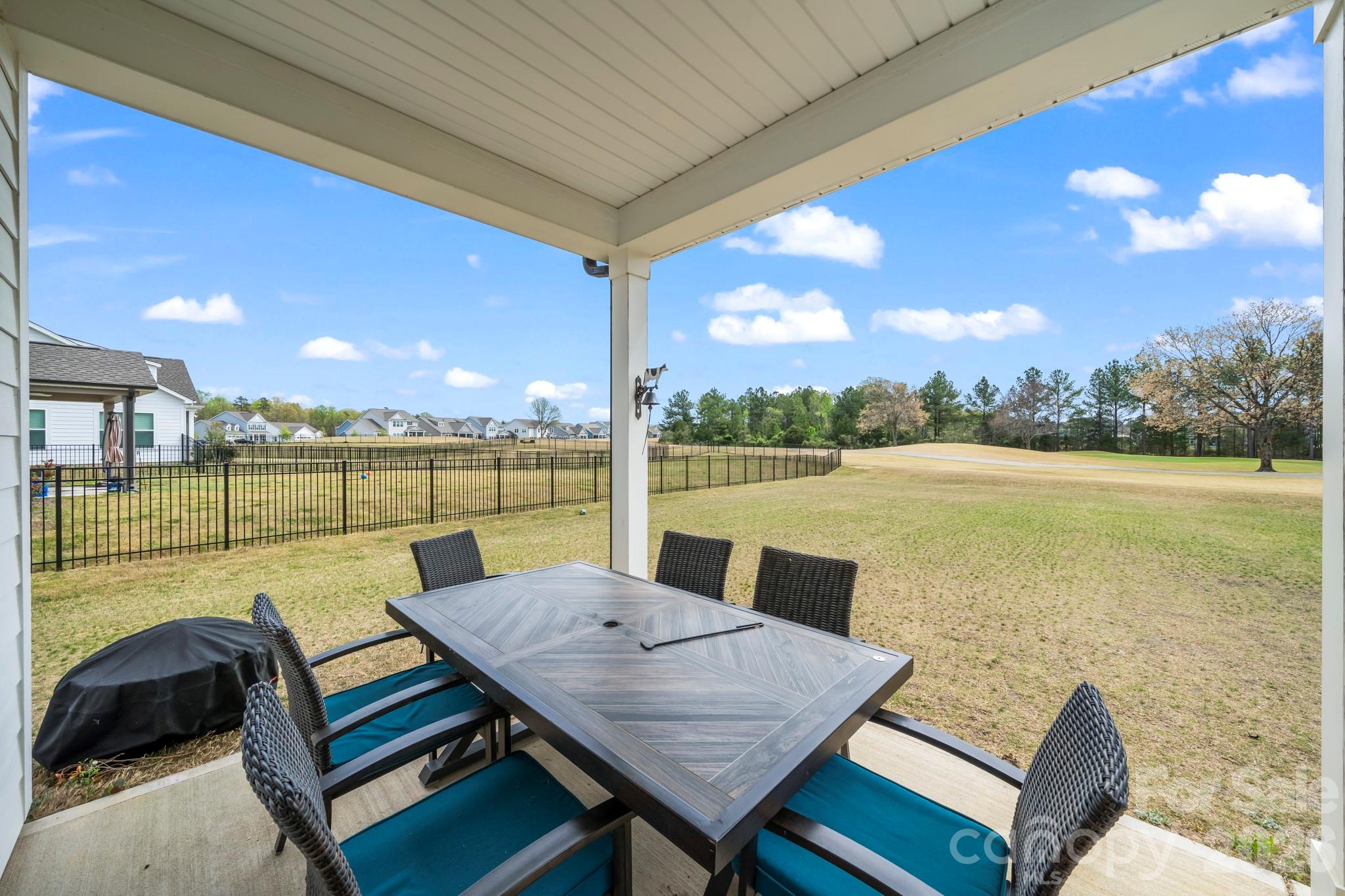 Stonebridge - Residential