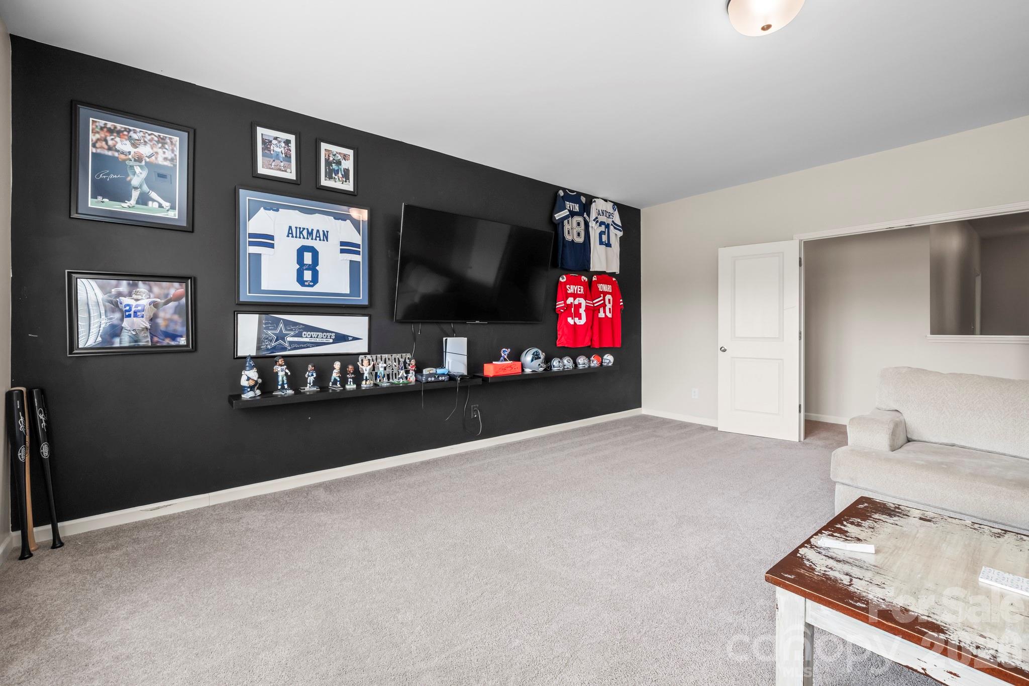 Stonebridge - Residential