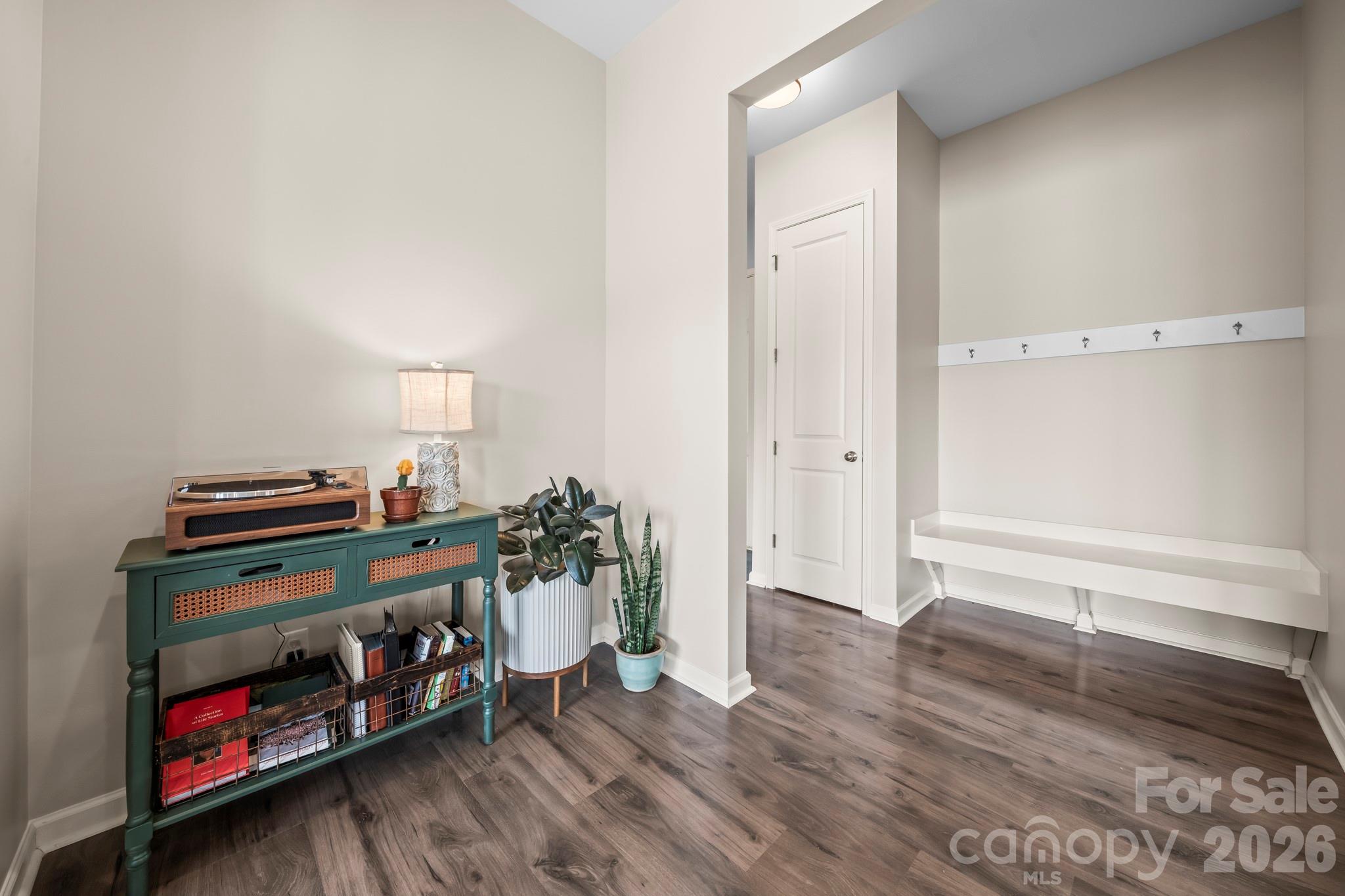Stonebridge - Residential
