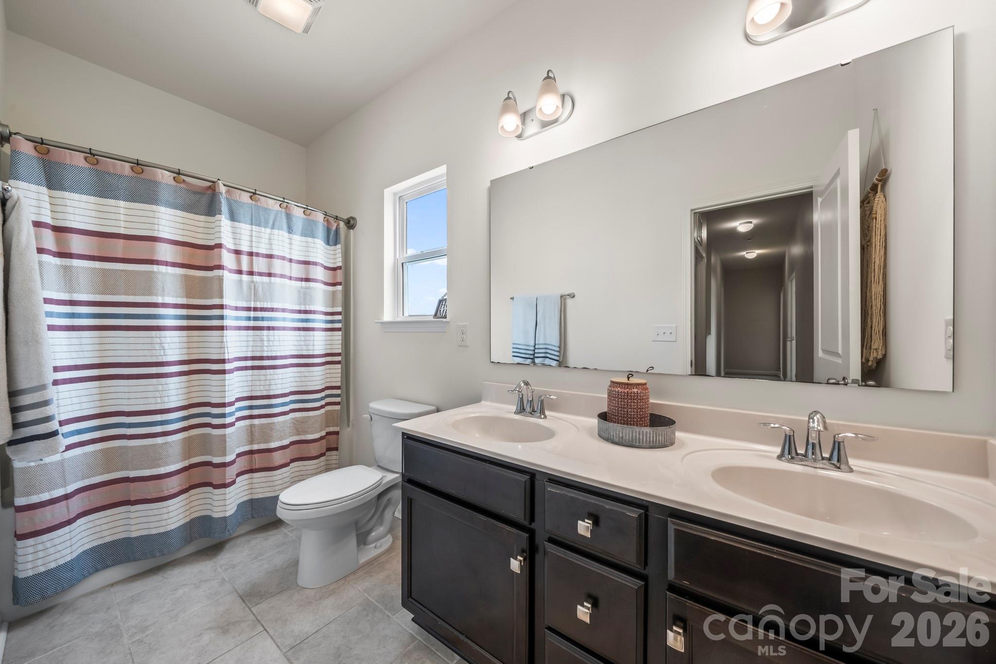 Stonebridge - Residential