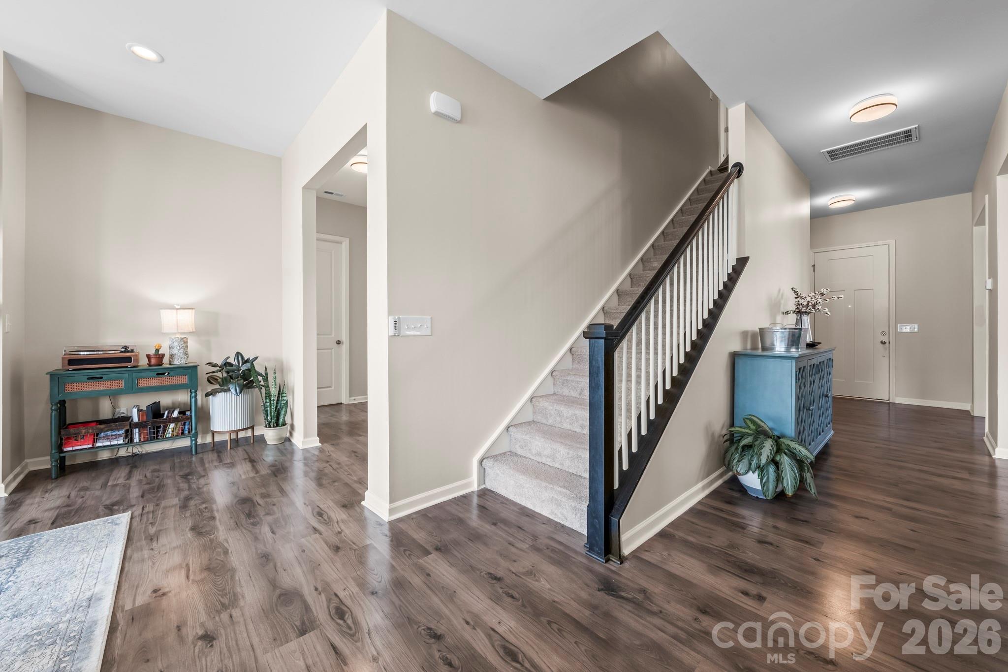 Stonebridge - Residential