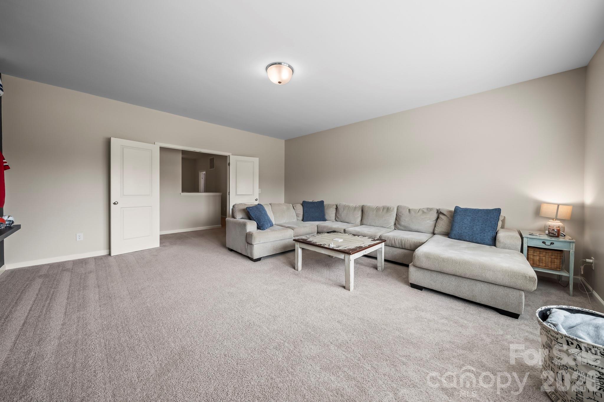 Stonebridge - Residential