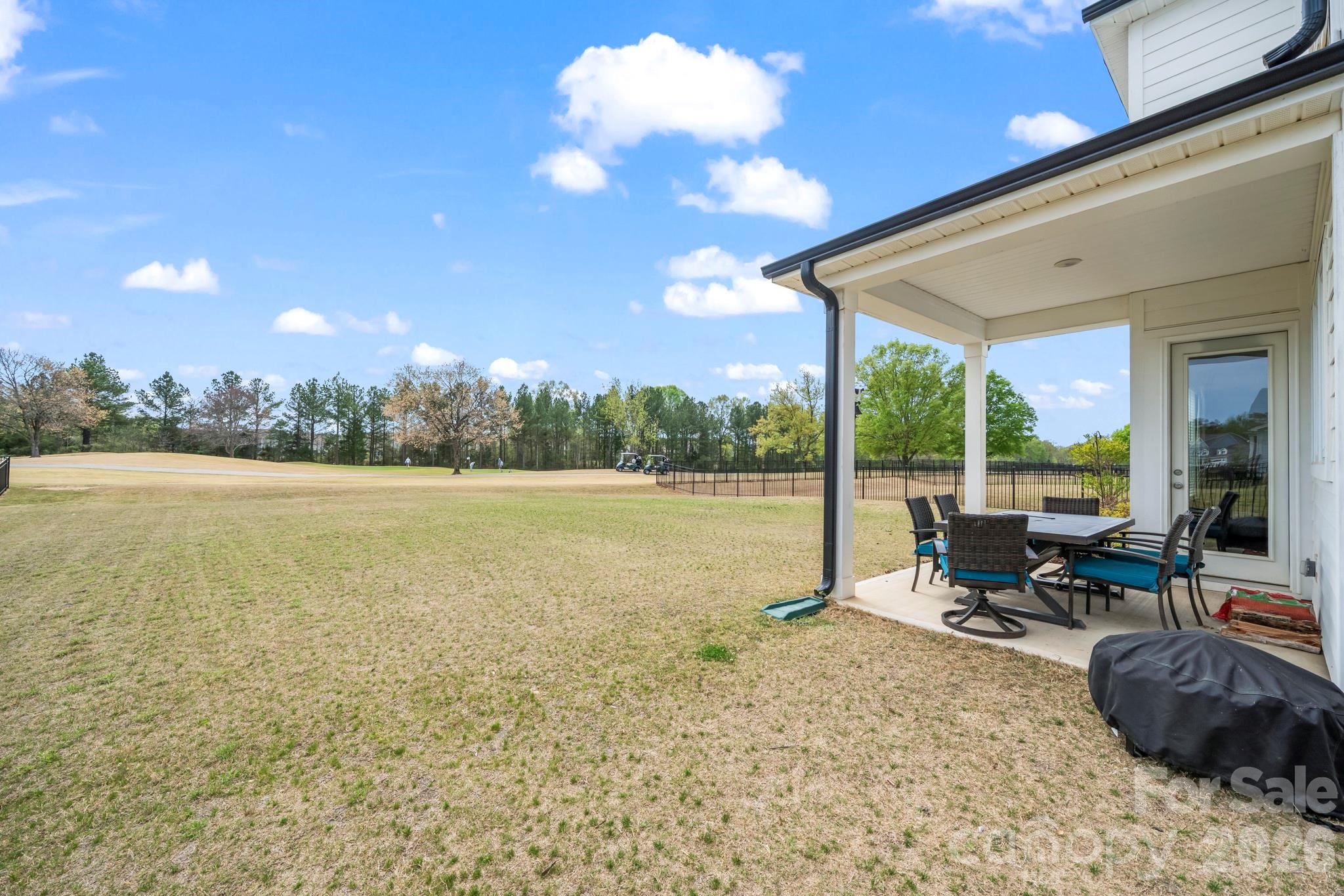 Stonebridge - Residential