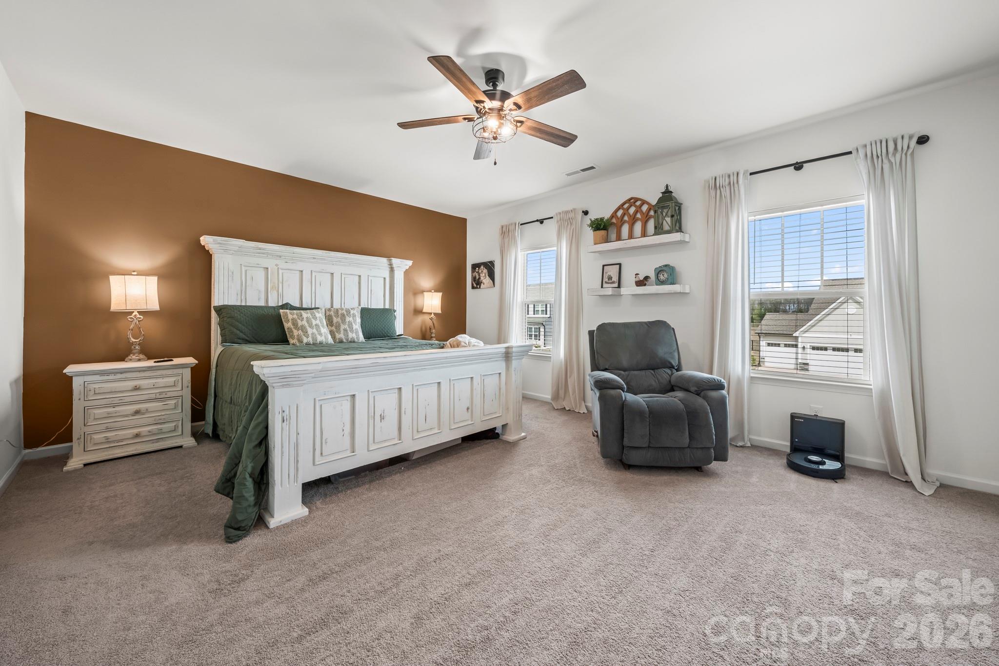 Stonebridge - Residential