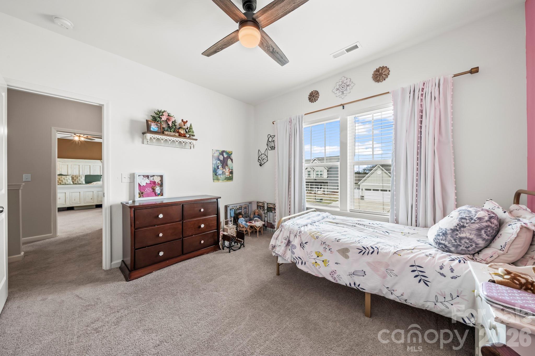 Stonebridge - Residential