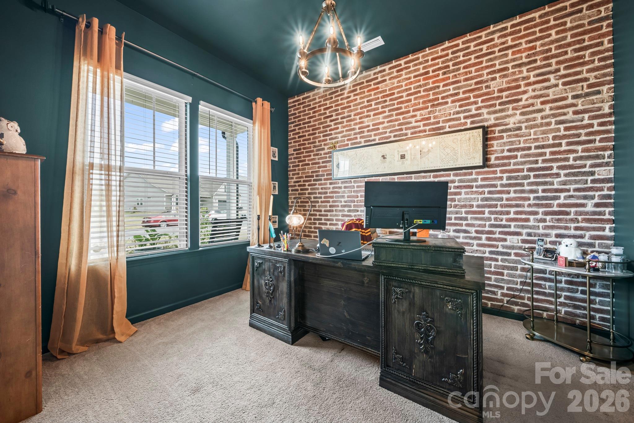 Stonebridge - Residential
