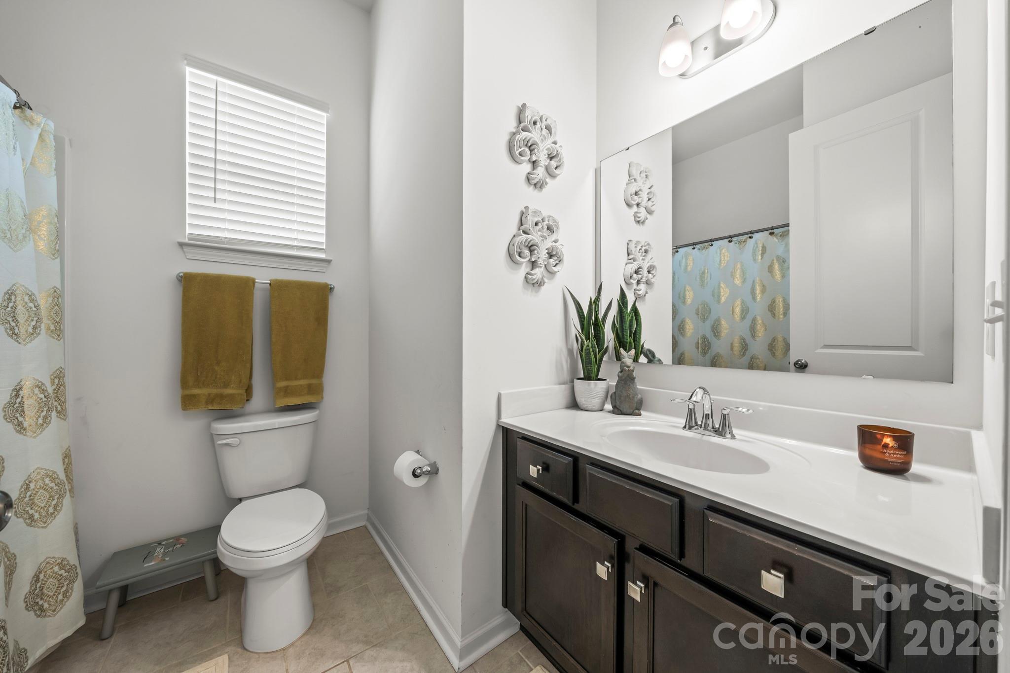 Stonebridge - Residential