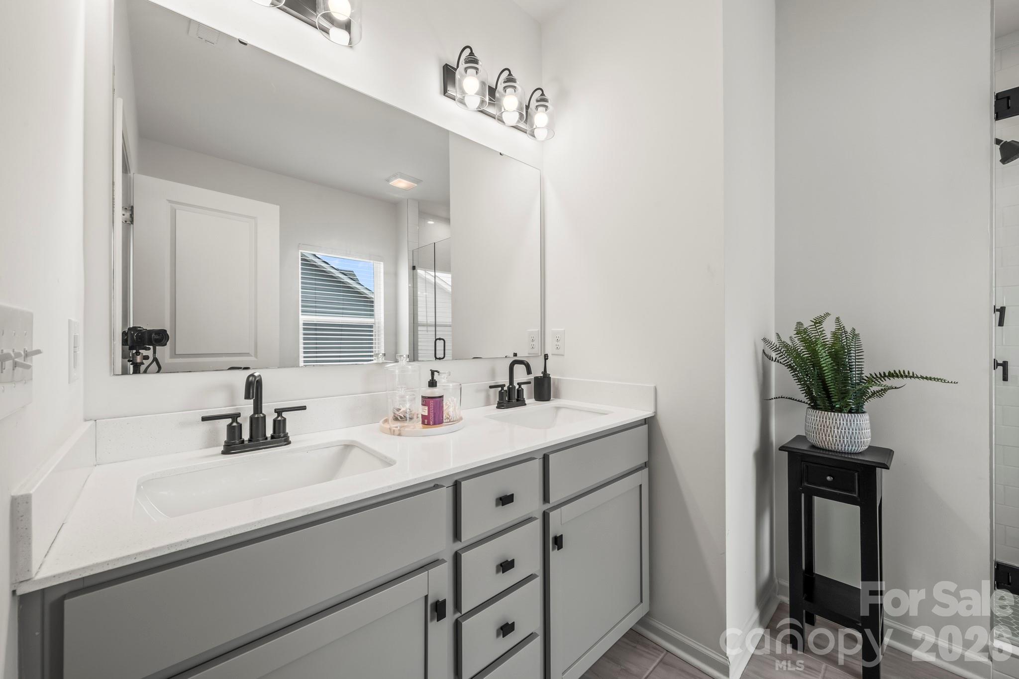 Stonebridge - Residential