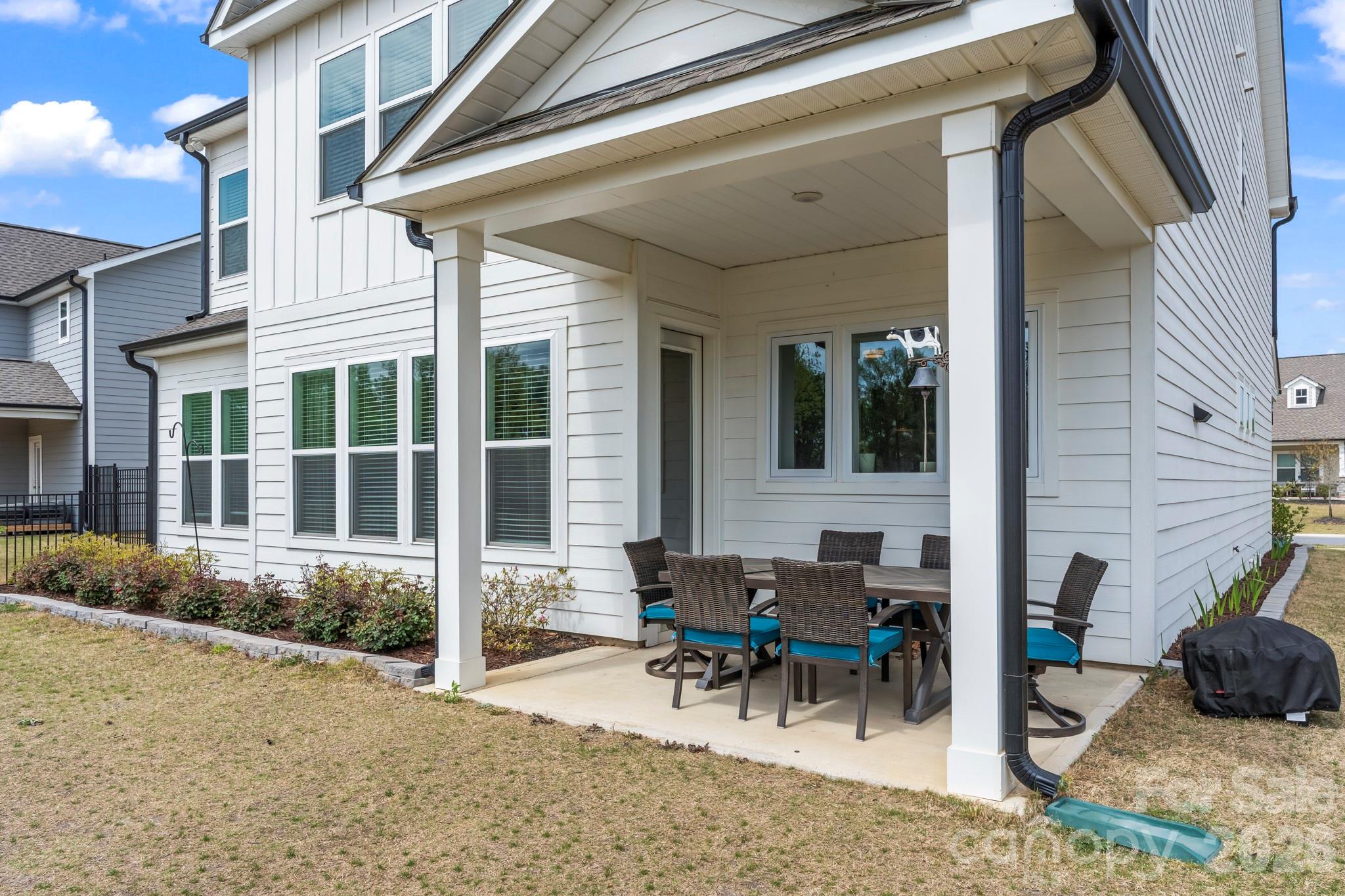 Stonebridge - Residential