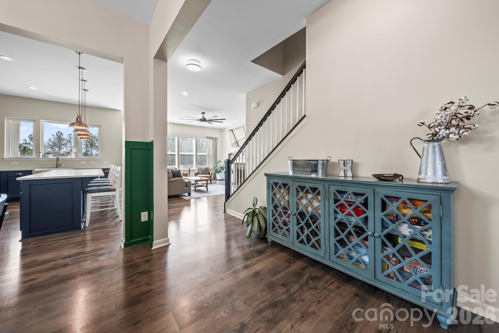 2023 Turnsberry Drive