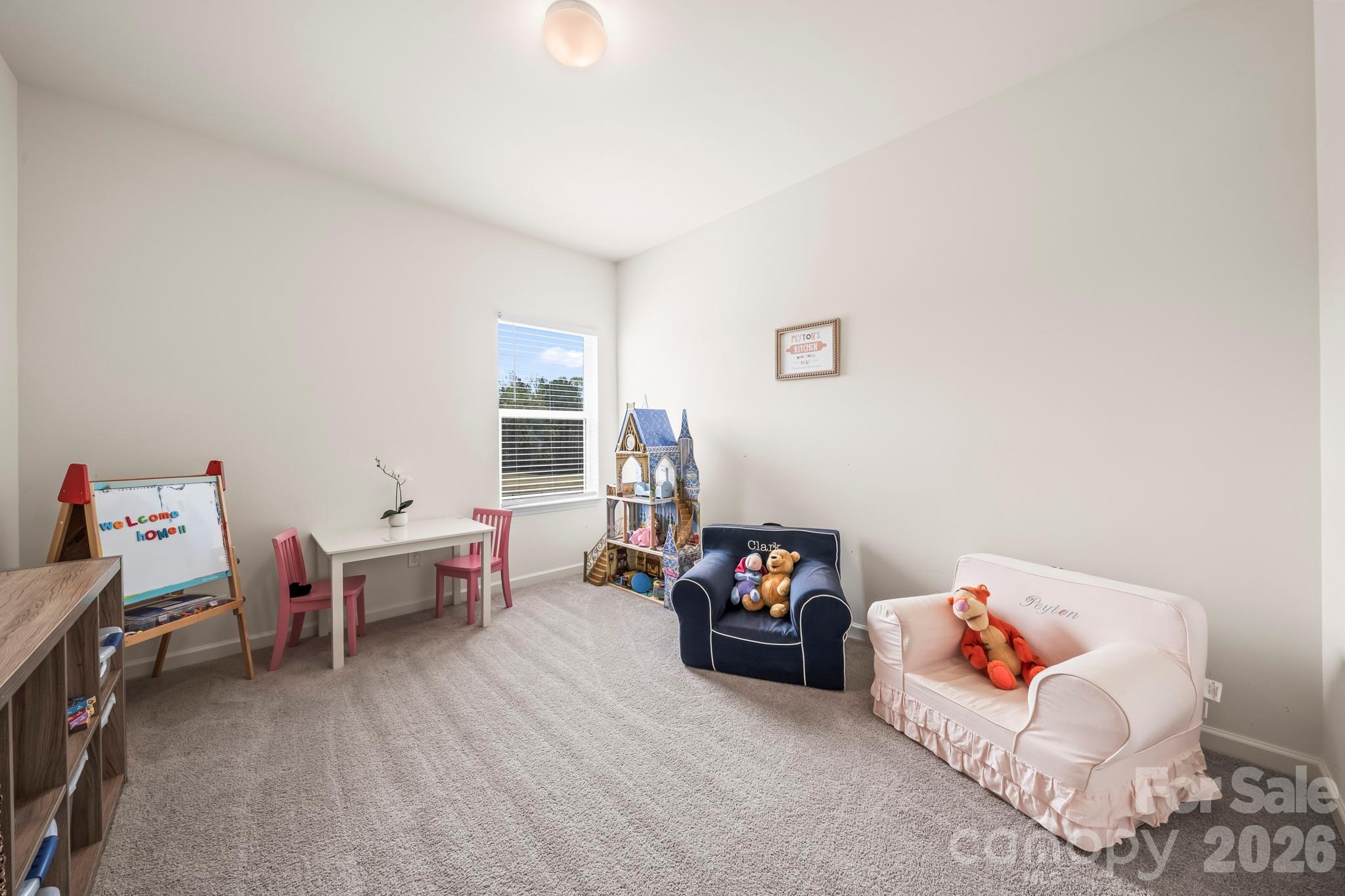 Stonebridge - Residential