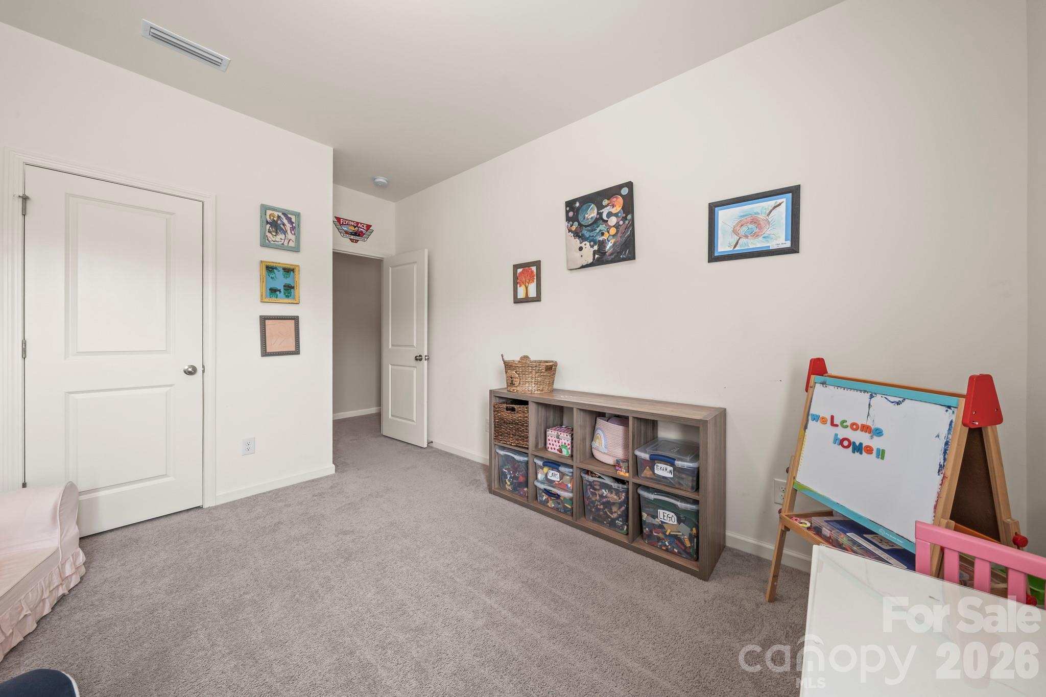 Stonebridge - Residential