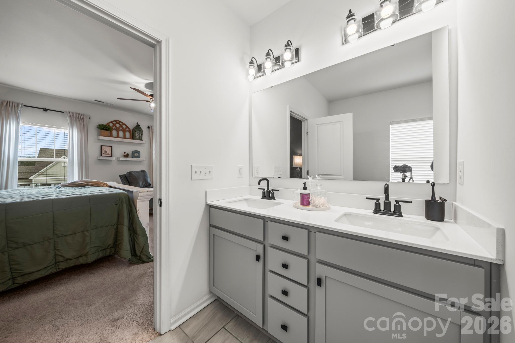 Stonebridge - Residential