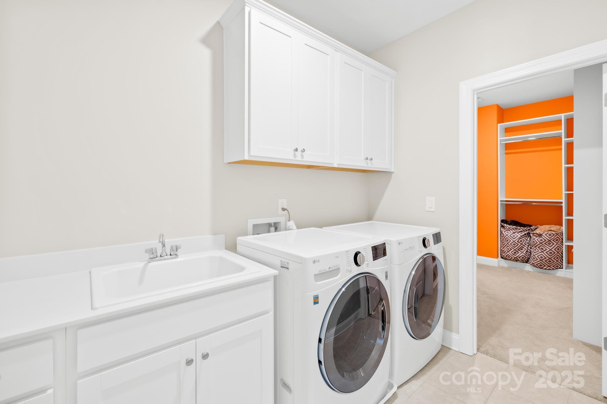 Harlow's Crossing - Residential