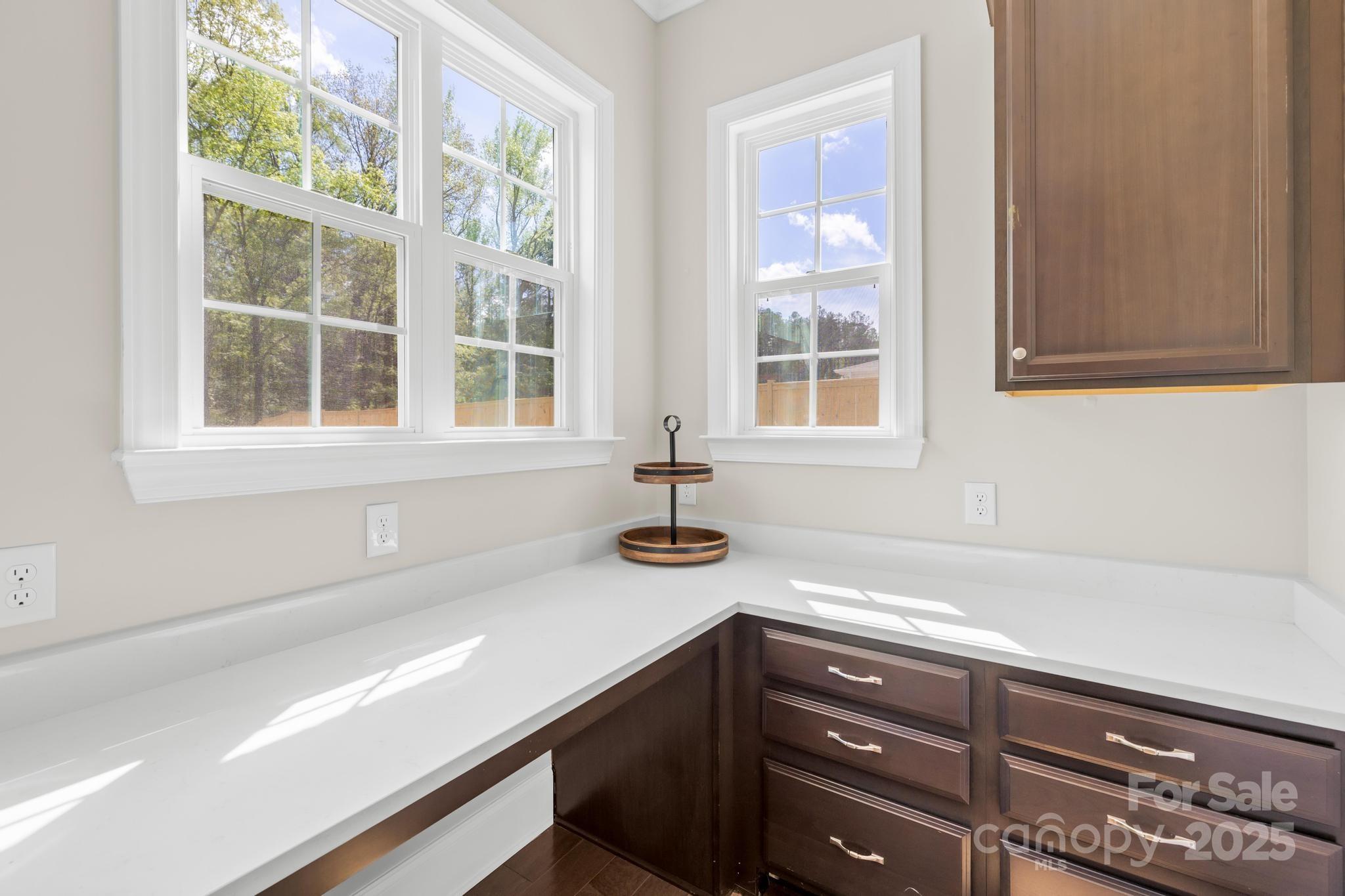 Harlow's Crossing - Residential