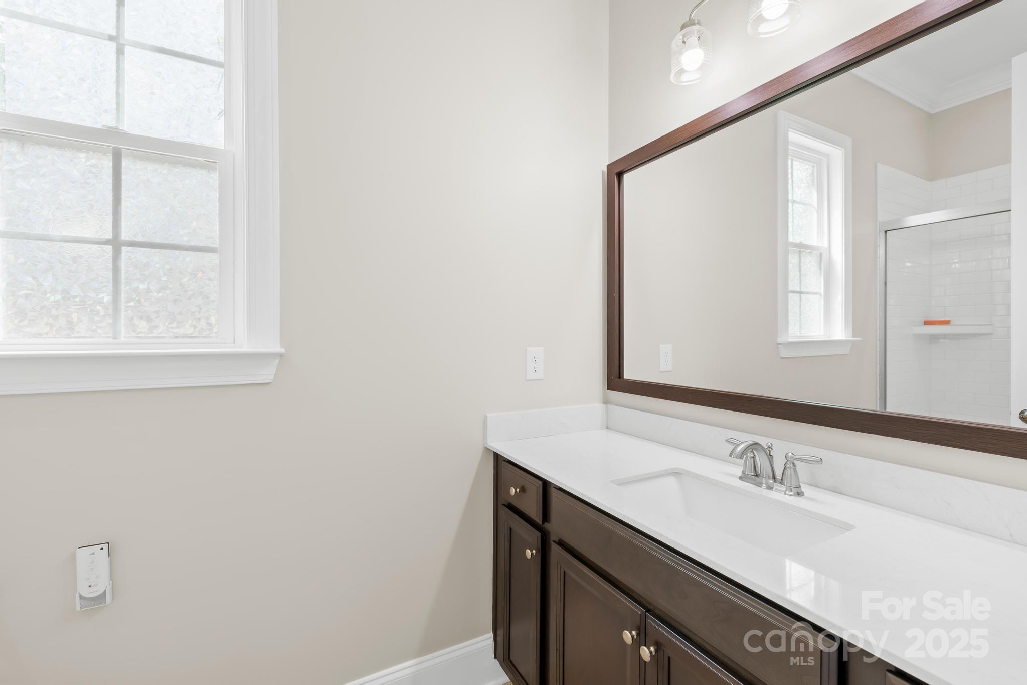 Harlow's Crossing - Residential