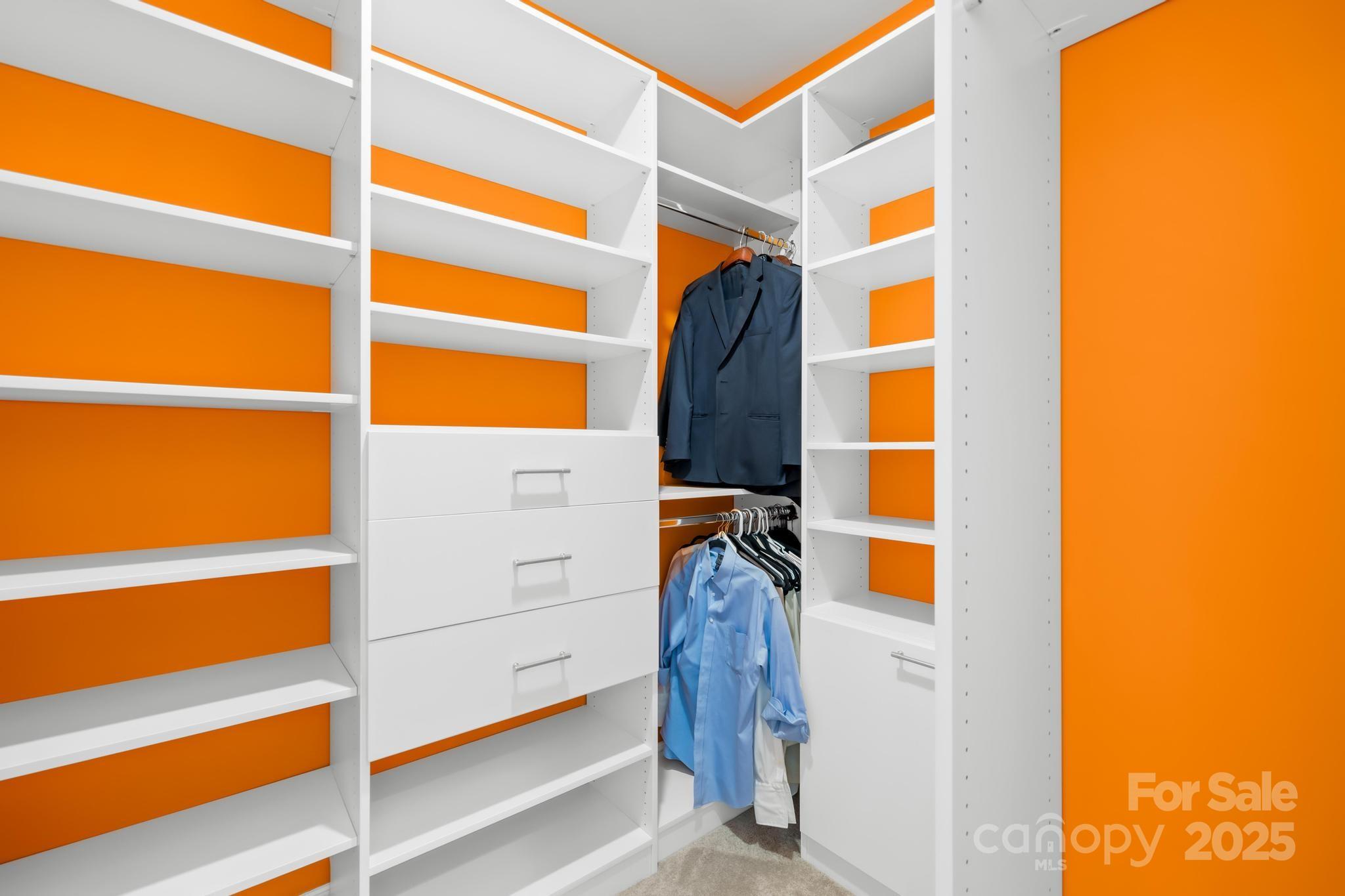 Harlow's Crossing - Residential