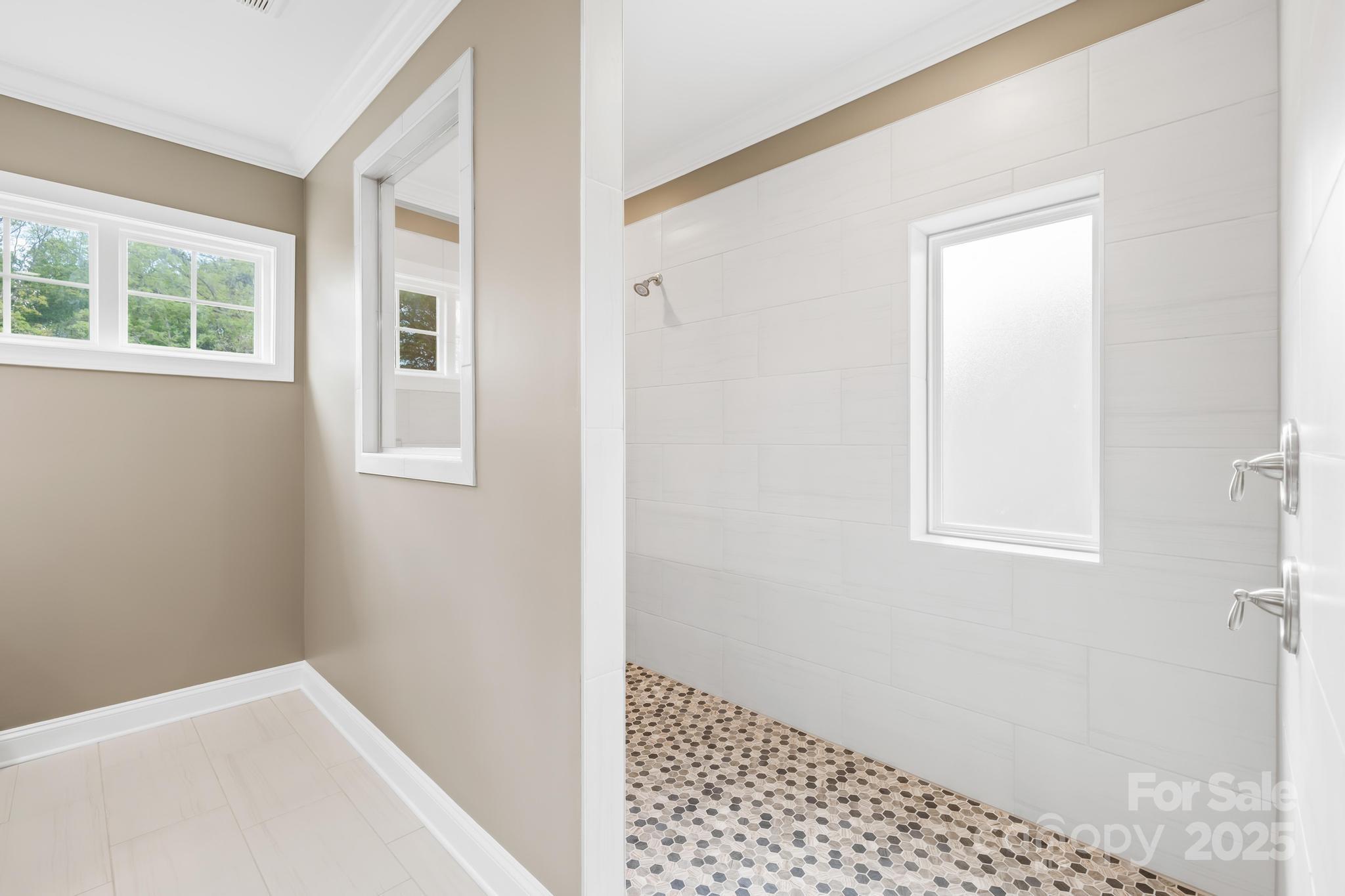 Harlow's Crossing - Residential