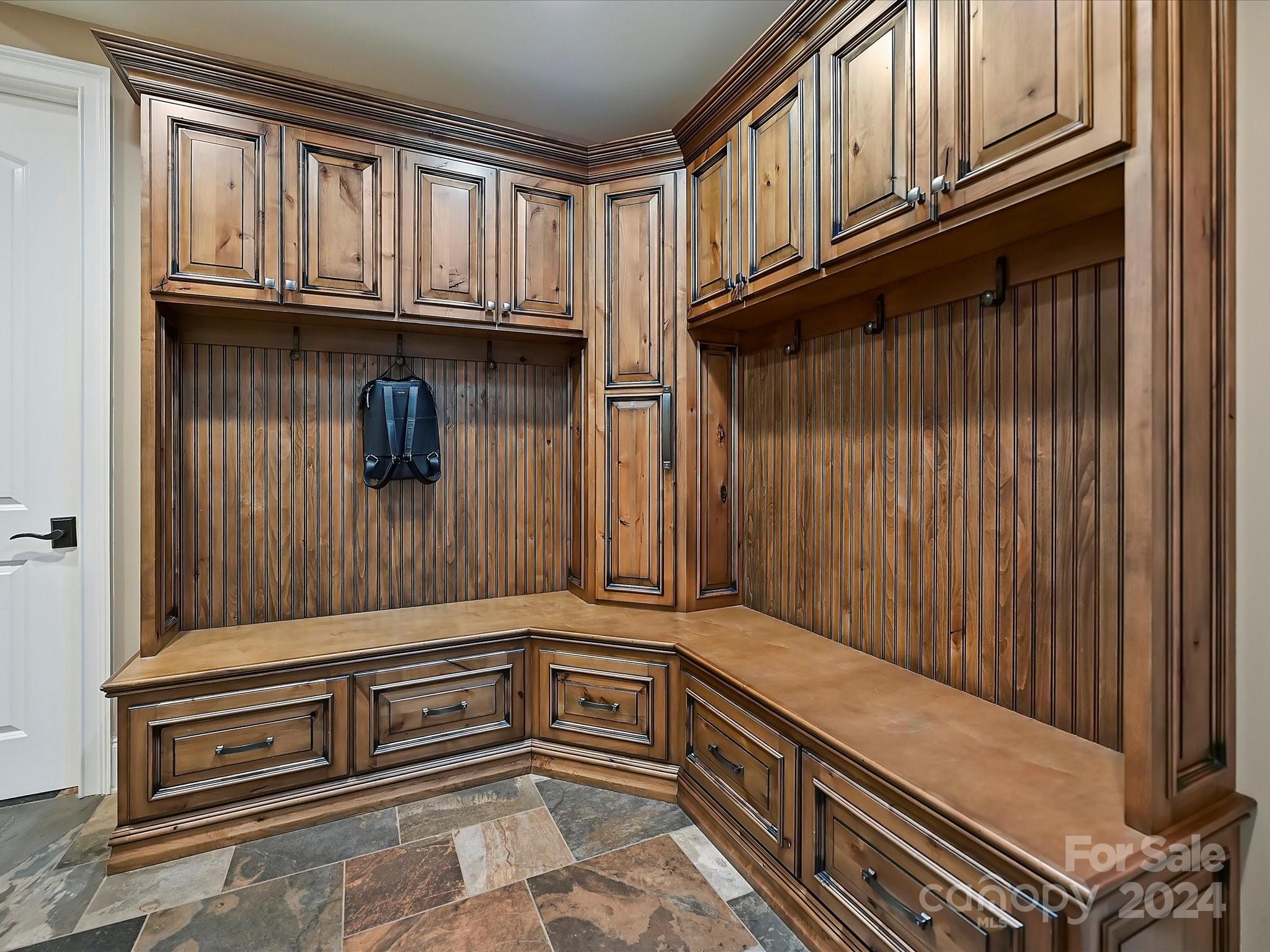 Eppington South - Residential