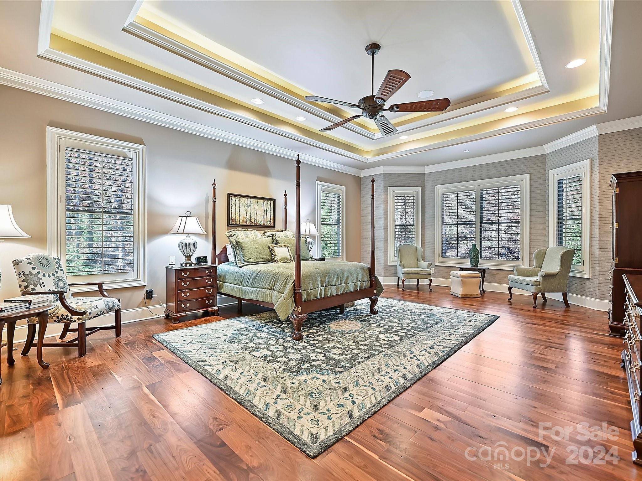 Eppington South - Residential