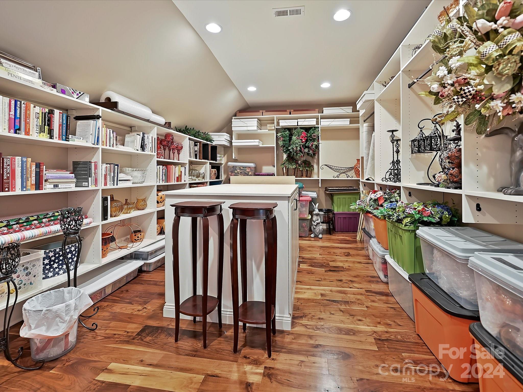 Eppington South - Residential