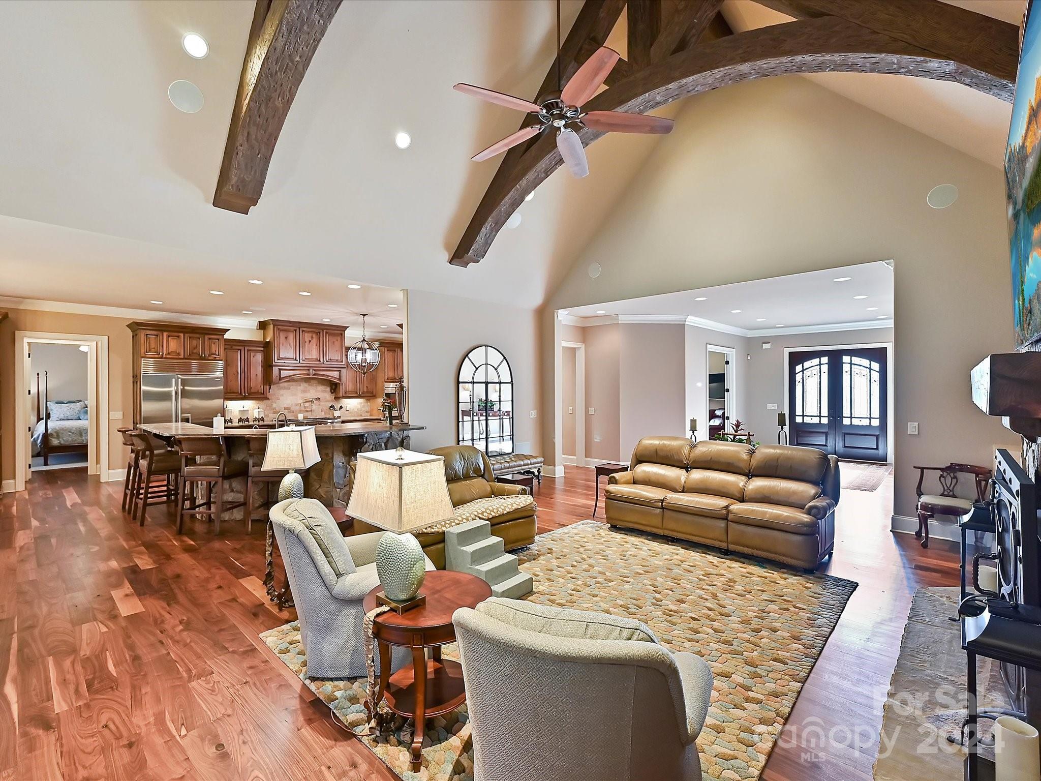 Eppington South - Residential