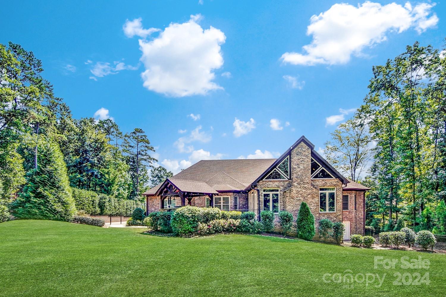 Eppington South - Residential