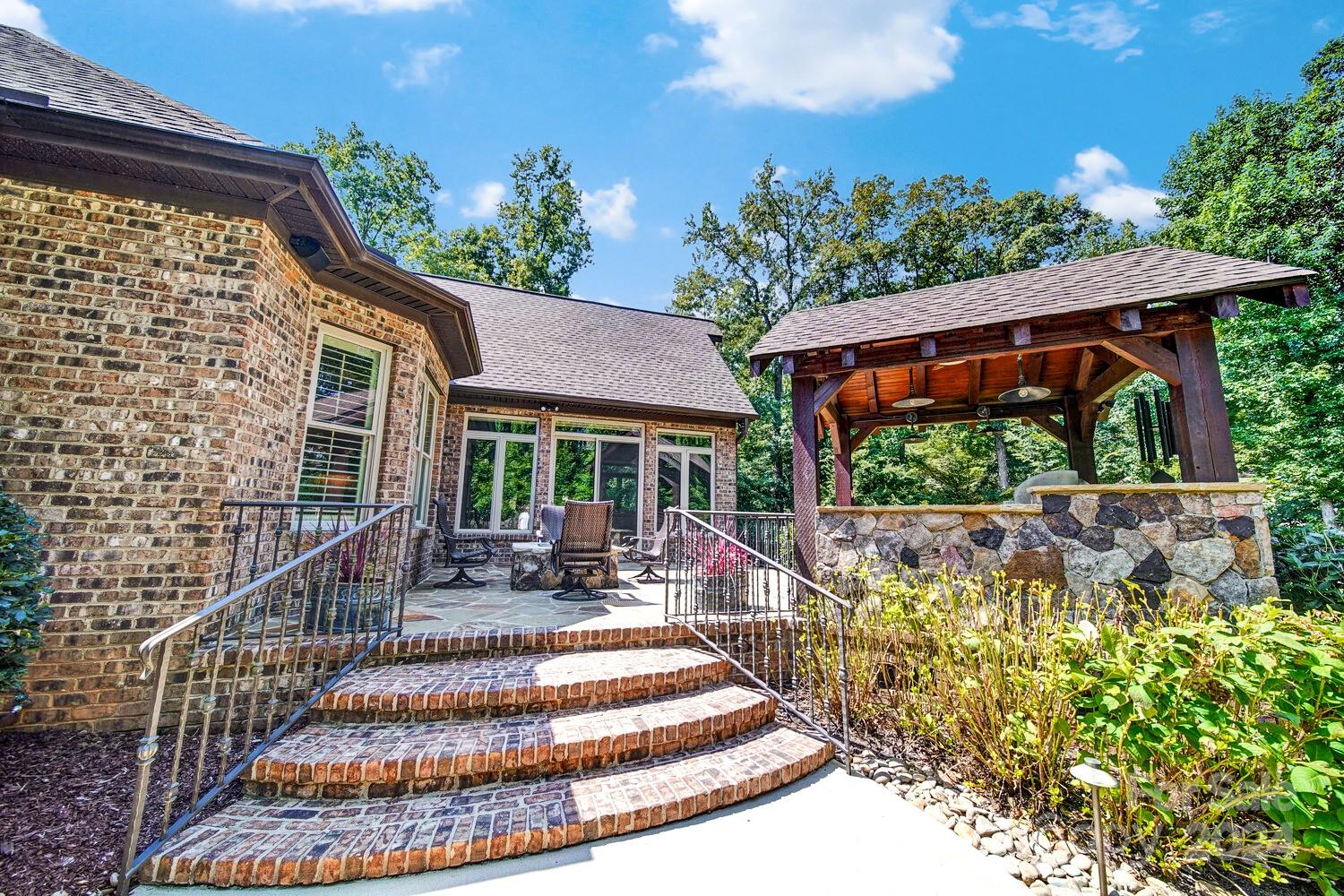 Eppington South - Residential