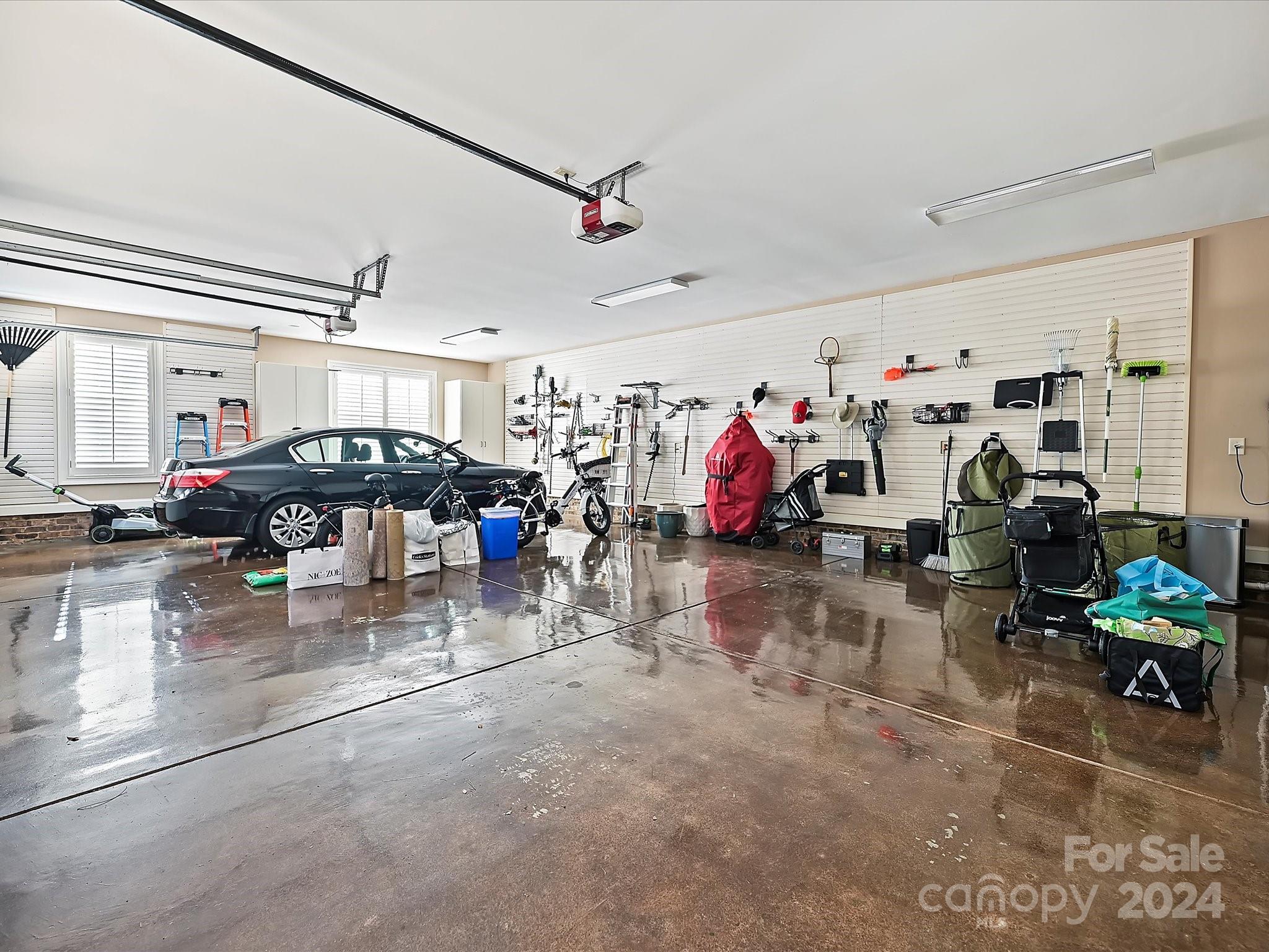 Eppington South - Residential